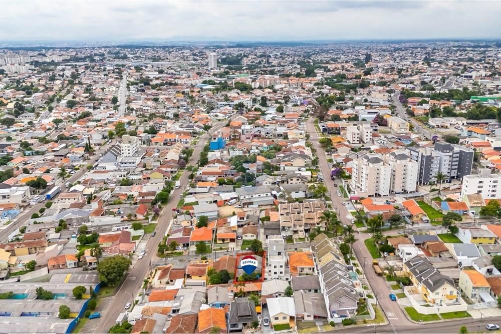 Terreno - Venda - Curitiba , Paraná - WhatsApp Image 2026-02-06 at 13.11.52 (4).jpeg - 560351160-11