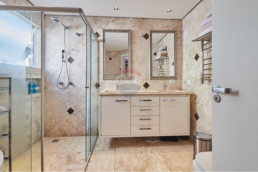 Casa de Condomínio - Venda - Curitiba , Paraná - _MG_1011.jpg - 560391084-196