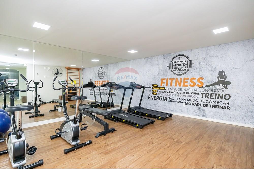 Apartamento - Venda - Curitiba , Paraná - _MG_0491.jpg - 560411070-78