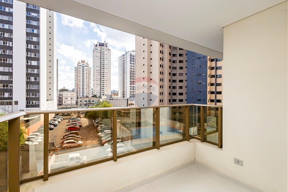 Apartamento - Venda - Curitiba , Paraná - IMG_4804_1.jpg - 560301005-55