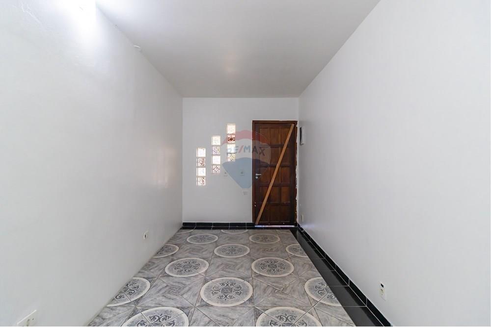 Casa - Alugar - São José dos Pinhais , Paraná - IMG_7202.jpg - 560351125-59