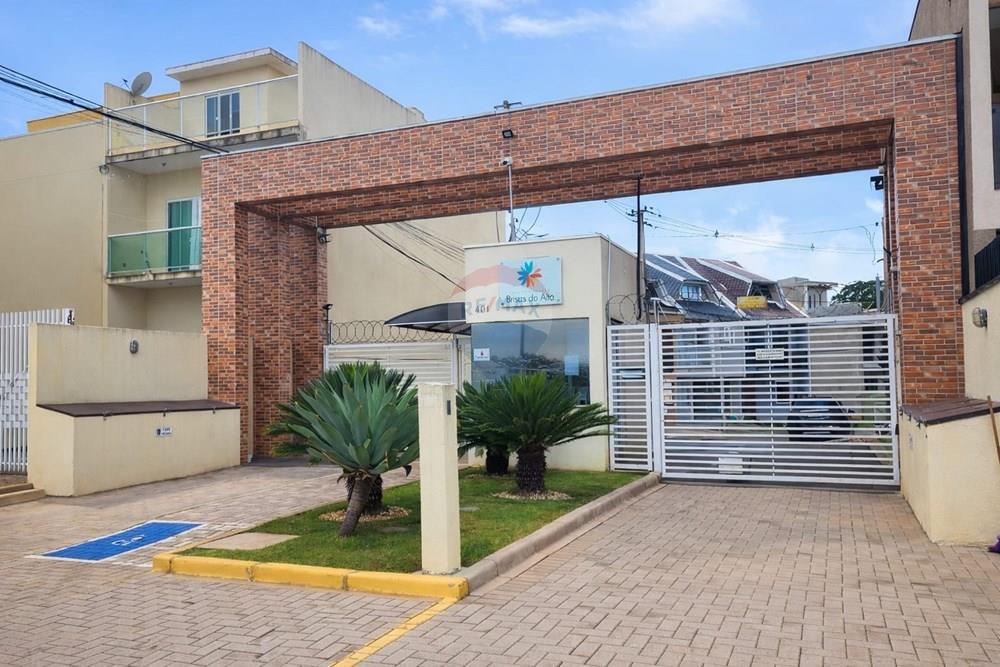 Terreno - Venda - Curitiba , Paraná - WhatsApp Image 2026-02-26 at 12.32.05.jpeg - 560331114-27