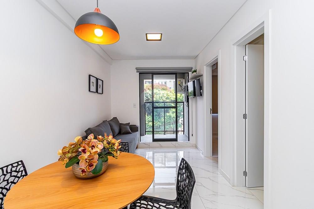 Apartamento - Alugar - Curitiba , Paraná - IMG_0103_1.jpg - 560311075-5