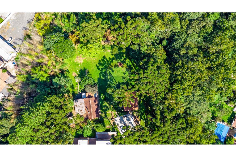 Terreno - Venda - Curitiba , Paraná - 19 - 560411070-38