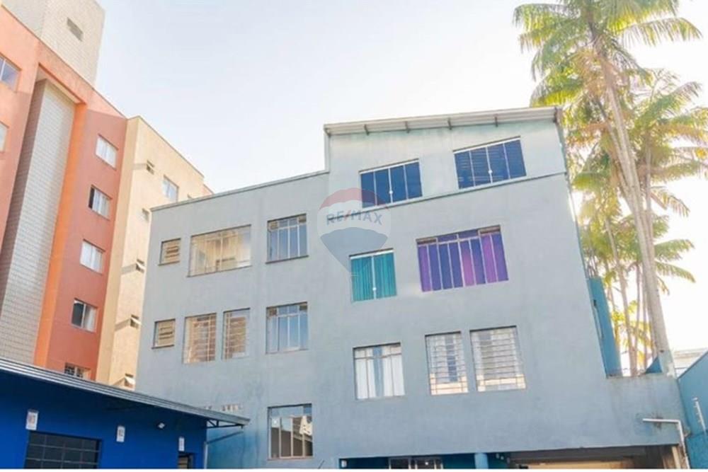 Prédio - Venda - Curitiba , Paraná - 06.jpg - 560461011-83