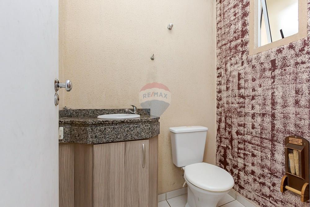 Sobrado - Venda - Curitiba , Paraná - 5D3_6276.jpg - 560331136-21