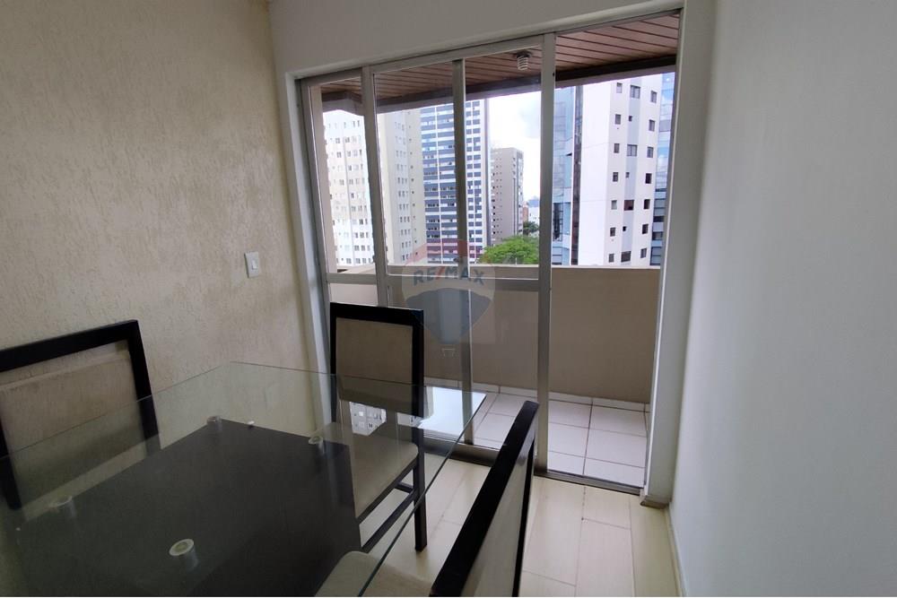 Apartamento - Venda - Curitiba , Paraná - 1000365639.jpg - 560461032-3