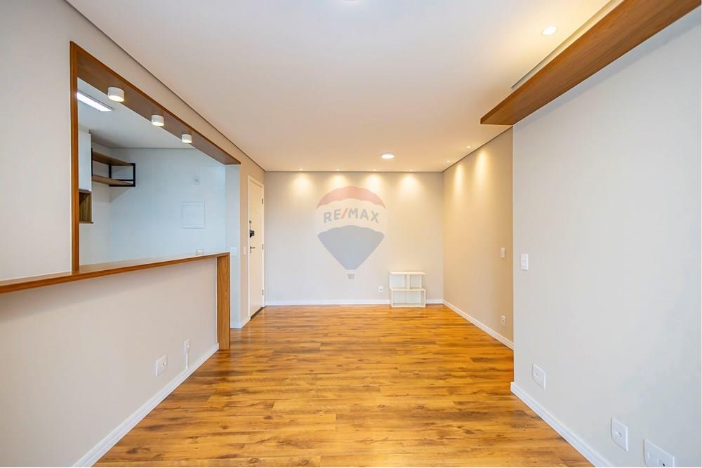 Apartamento - Venda - Curitiba , Paraná - IMG_1364_1.jpg - 560311047-541