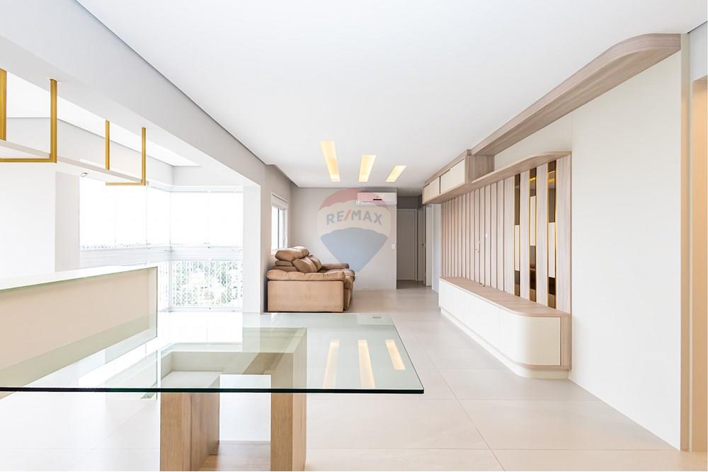 Apartamento - Venda - Curitiba , Paraná - IMG_5721.jpg - 560311047-536