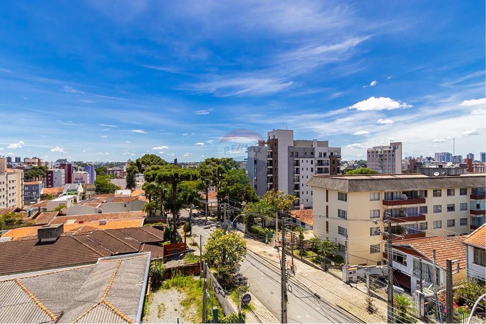 Apartamento - Venda - Curitiba , Paraná - IMG_9084.jpg - 560431047-7