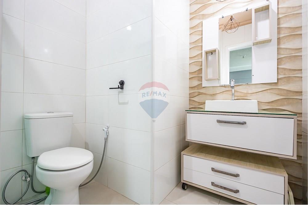 Triplex - Venda - Curitiba , Paraná - IMG_5493.jpg - 560301069-14