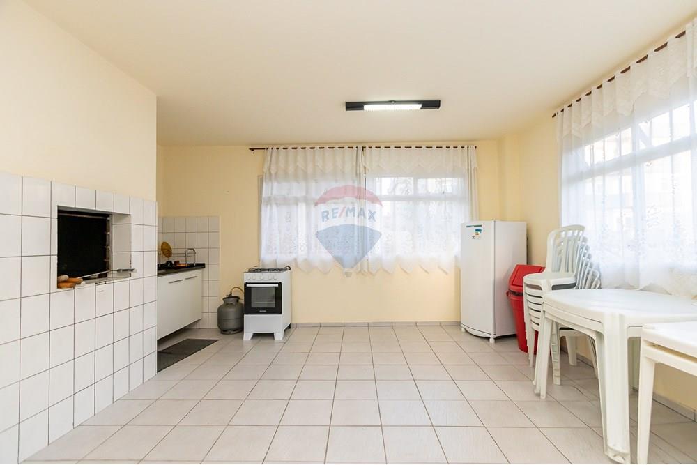 Apartamento - Venda - Curitiba , Paraná - Edição Sheep House - IMG_7605.jpg - 560441001-125