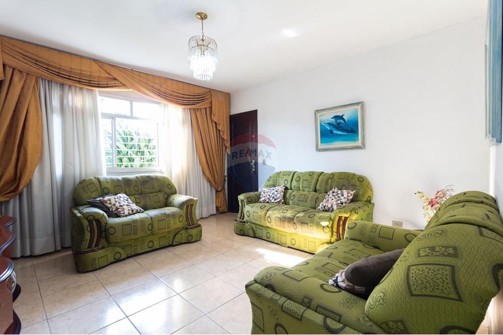 Casa - Venda - Curitiba , Paraná - IMG_1430.jpg - 560331019-89