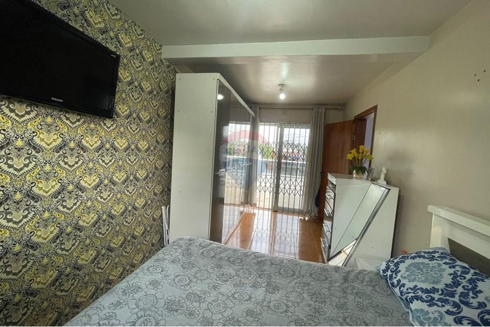 Sobrado - Venda - Curitiba , Paraná - WhatsApp Image 2025-08-12 at 15.48.45 (2).jpeg - 560481002-8