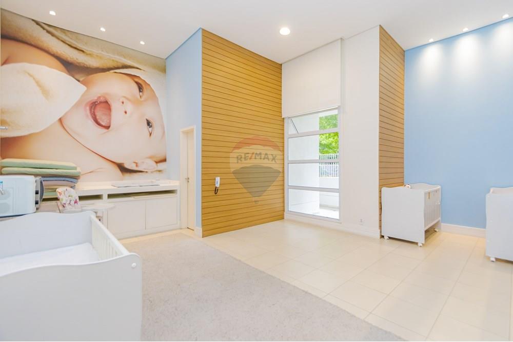 Apartamento - Venda - Curitiba , Paraná - IMG_8902.jpg - 560311047-525