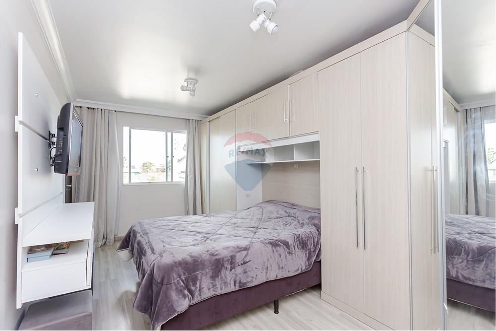 Sobrado - Venda - Pinhais , Paraná - IMG_1907.jpg - 560331132-15