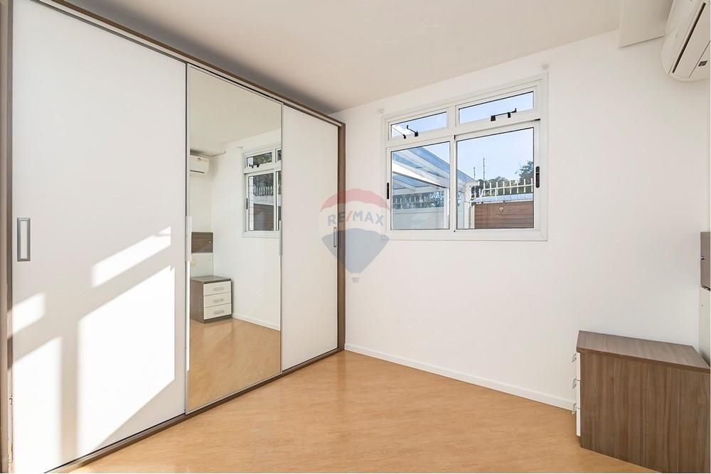 Residential - وحده سكنيه - Curitiba , Paraná - BR - IMG_8558_1.jpg - 560351022-74