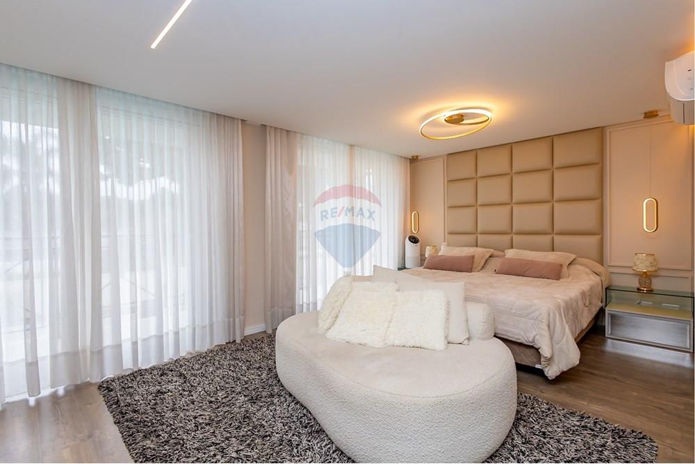 Casa - Venda - Curitiba , Paraná - IMG_3259.jpg - 560341061-220