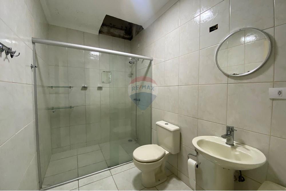 Sobrado - Venda - Curitiba , Paraná - IMG_8800.JPG - 560251045-61