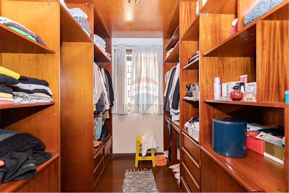 Casa - Venda - Curitiba , Paraná - IMG_0116.jpg - 560351087-29