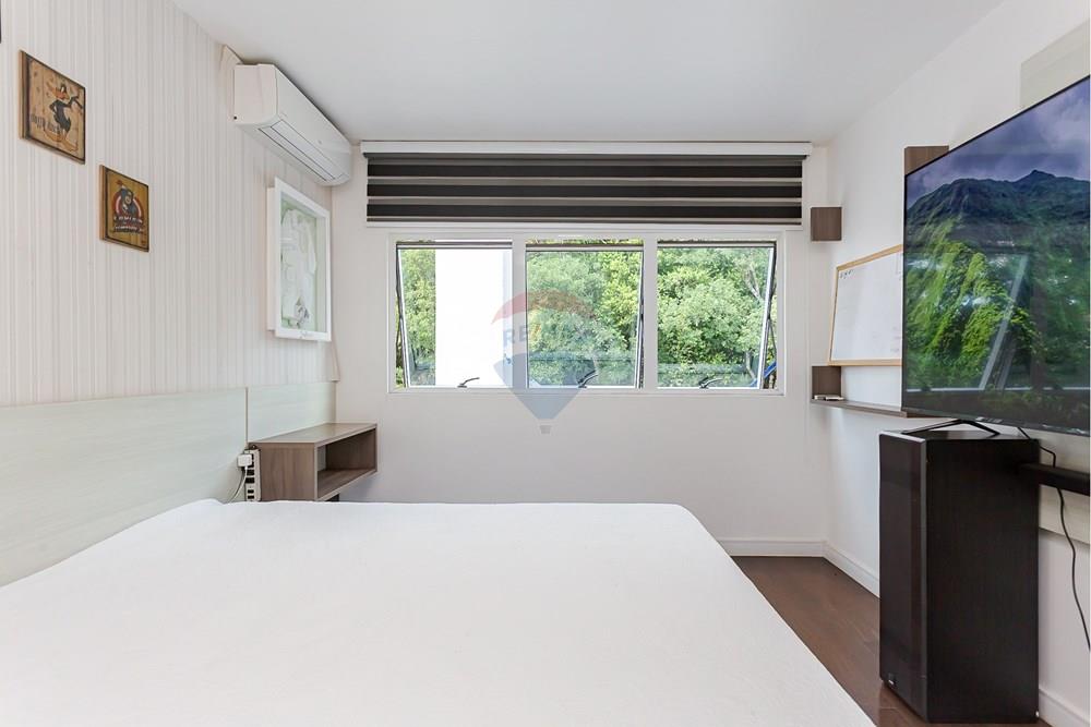 Casa de Condomínio - Venda - Curitiba , Paraná - IMG_3227.jpg - 560411047-94