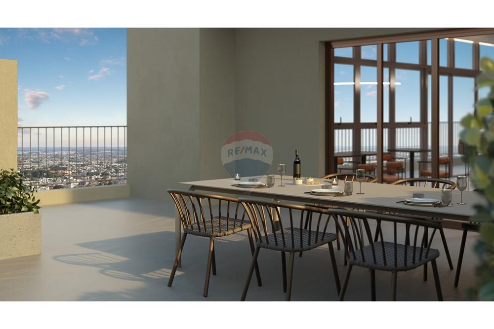 Apartamento - Venda - Curitiba , Paraná - SKY PUB-ALTA-R01.jpg - 560331080-26