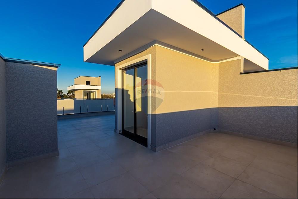 Casa de Condomínio - Venda - Curitiba , Paraná - IMG_6119.jpg - 560441026-5