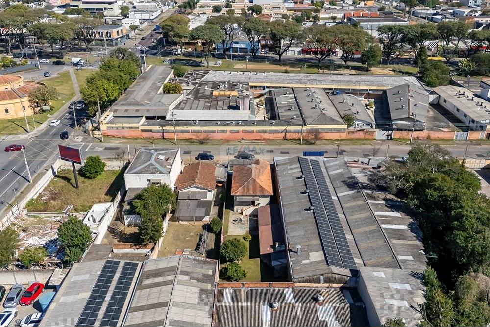 Terreno - Venda - Curitiba , Paraná - DJI_20250719113841_0033_D_1.jpg - 560431028-72