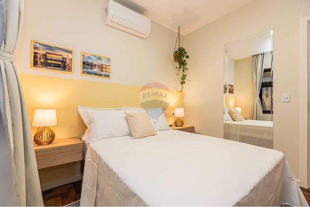 Casa - Venda - Curitiba , Paraná - _MG_9200.jpg - 560341054-117