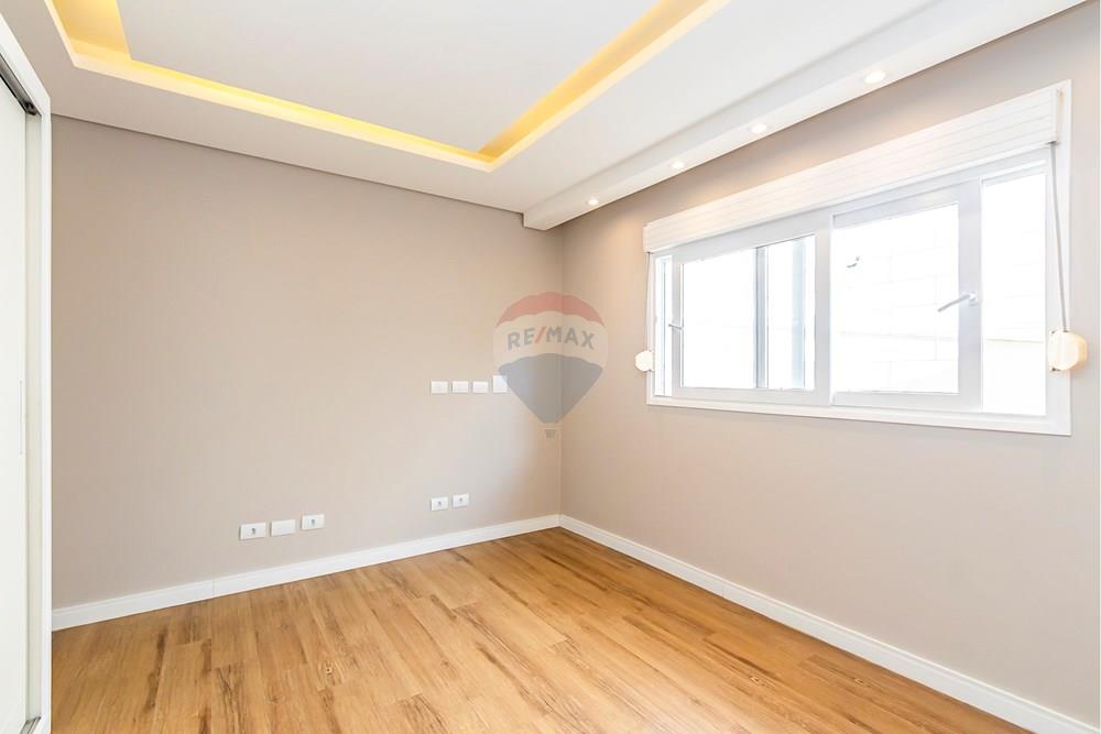 Casa - Alugar - Curitiba , Paraná - sheep - IMG_0397_1.jpg - 560411052-124