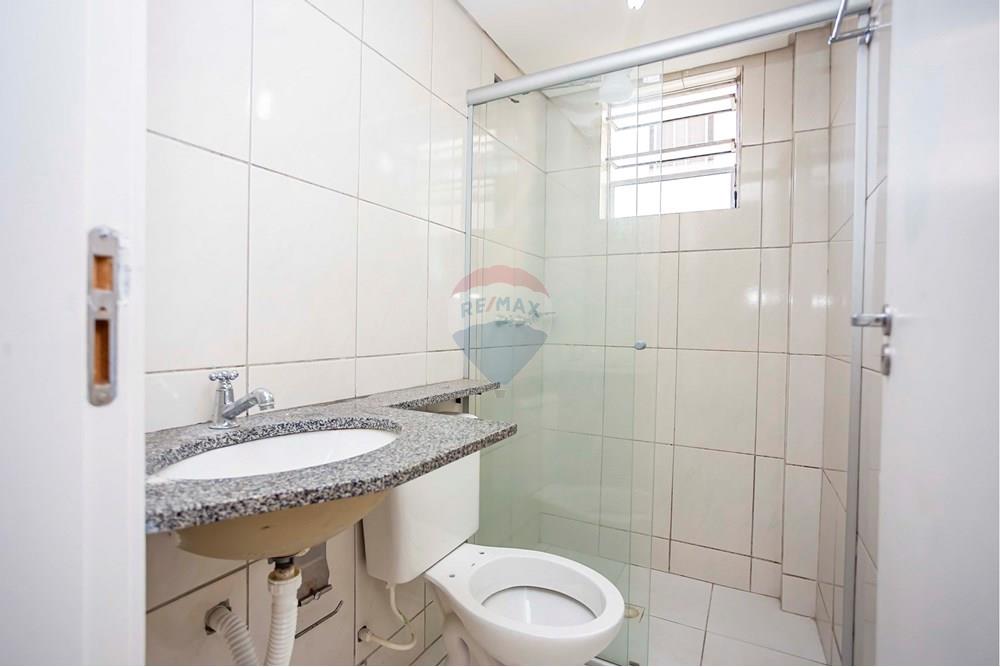 Apartamento à venda com 3 quartos, 71m² - Foto 13