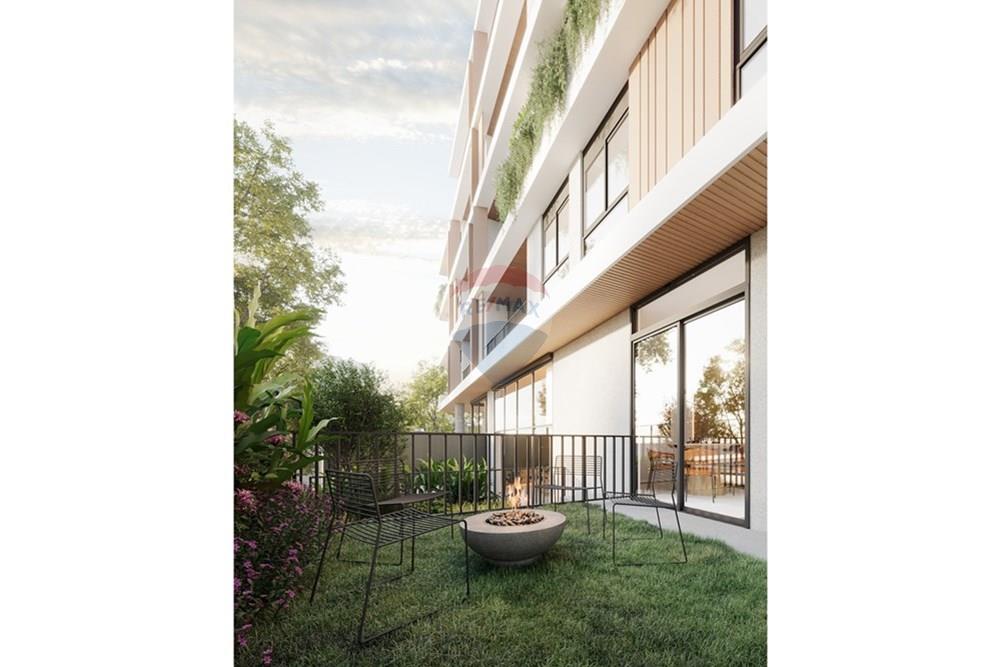 Apartamento - Venda - Curitiba , Paraná - FIREPLACE.jpg - 560461034-5