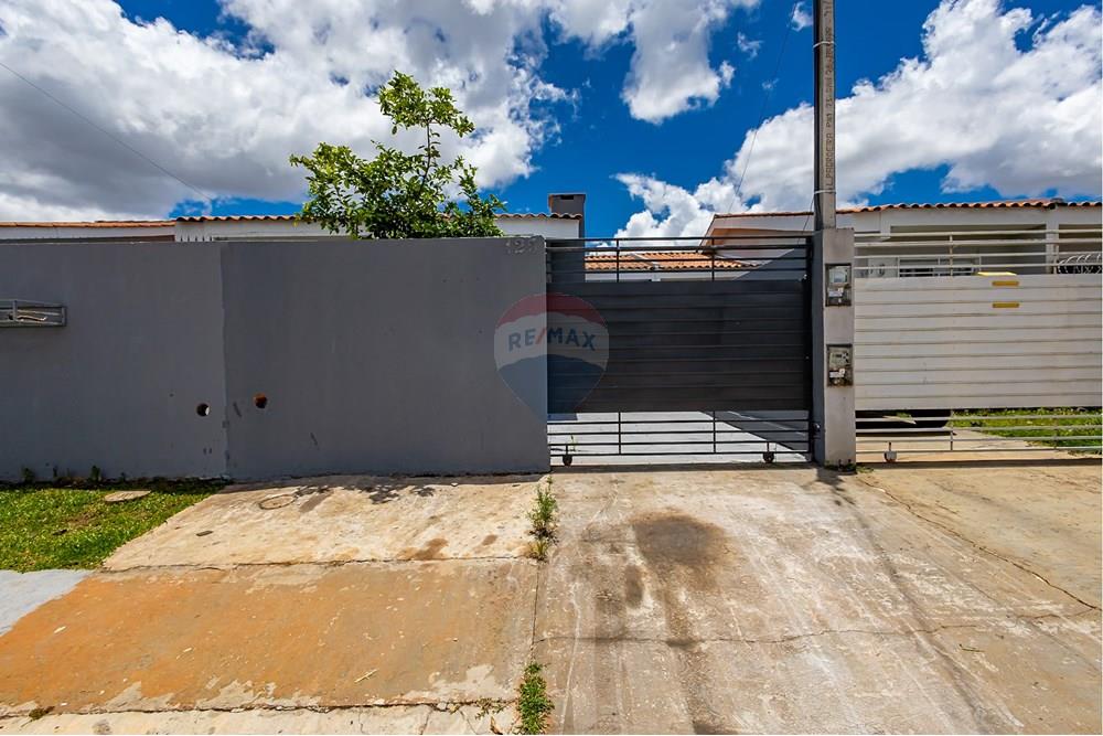 Casa - Venda - Ponta Grossa , Paraná - 2.jpg - 560351013-78