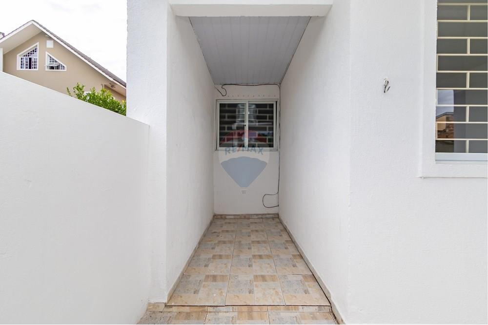 Sobrado - Alugar - Curitiba , Paraná - IMG_0795.jpg - 560331069-74