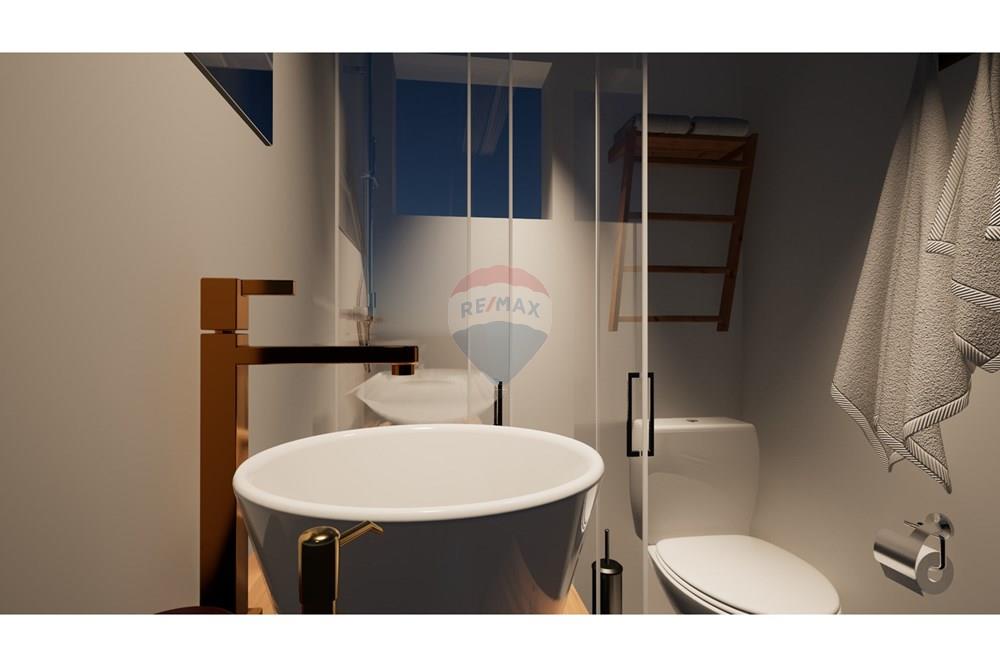 Apartamento - Venda - Ponta Grossa , Paraná - Image10.jpg - 560351013-64