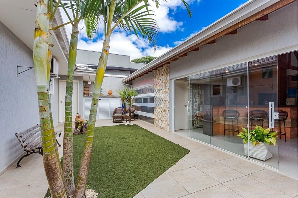 Casa - Venda - Curitiba , Paraná - IMG_9882.jpg - 560391054-32