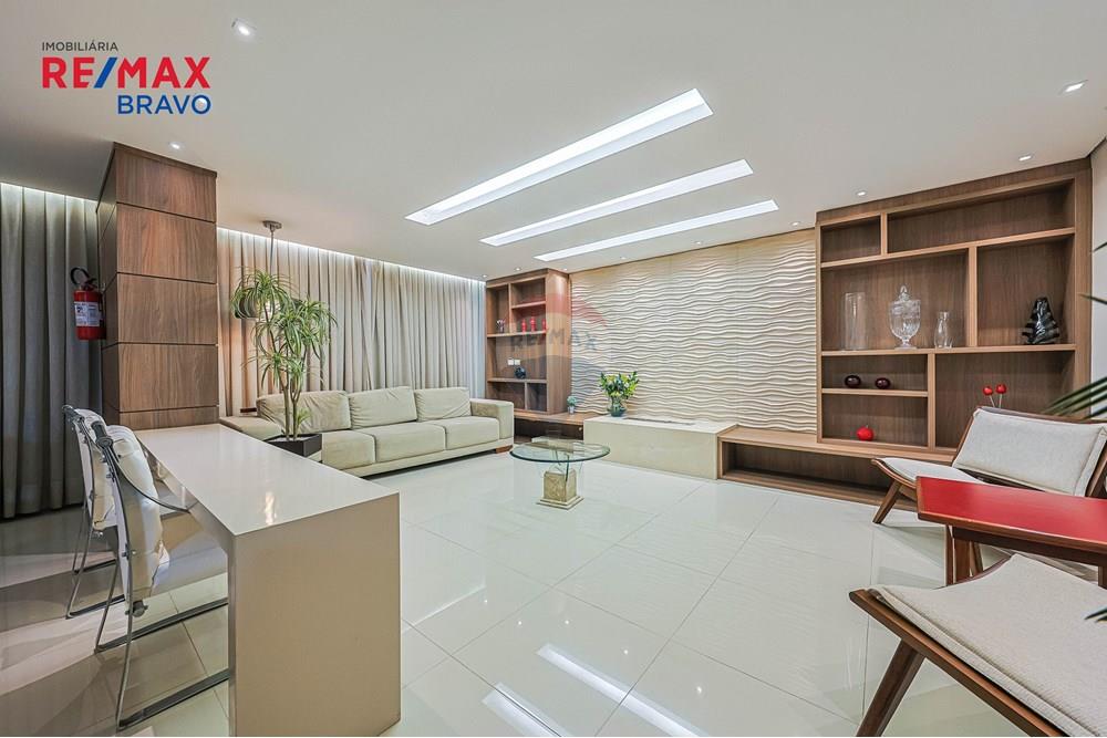 Apartamento - Venda - Curitiba , Paraná - CRF_5080.jpg - 560371015-47