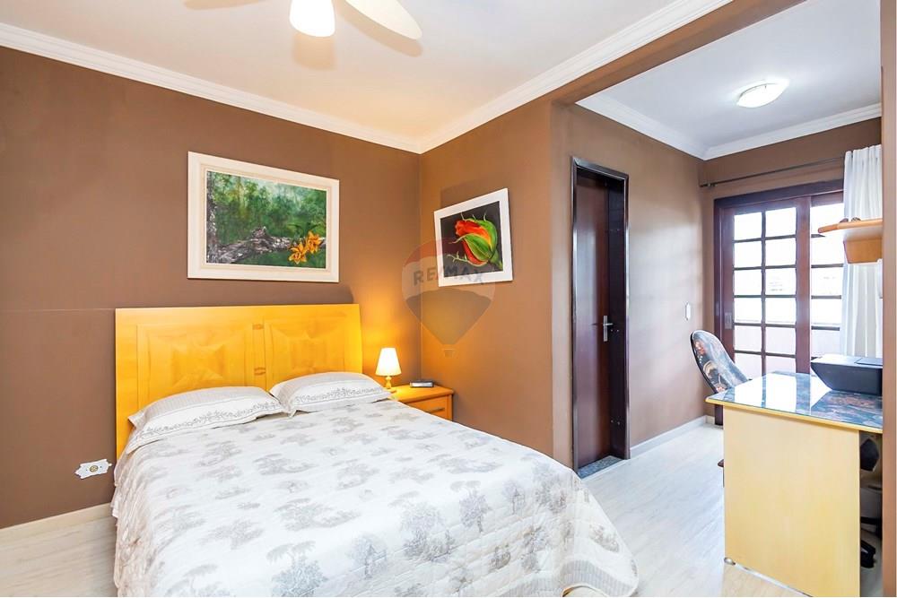 Sobrado - Venda - Curitiba , Paraná - IMG_8050_1.jpg - 560341193-22