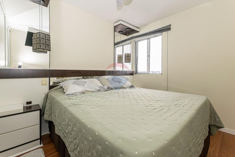 Apartamento - Venda - Pinhais , Paraná - 20.jpg - 560341062-24