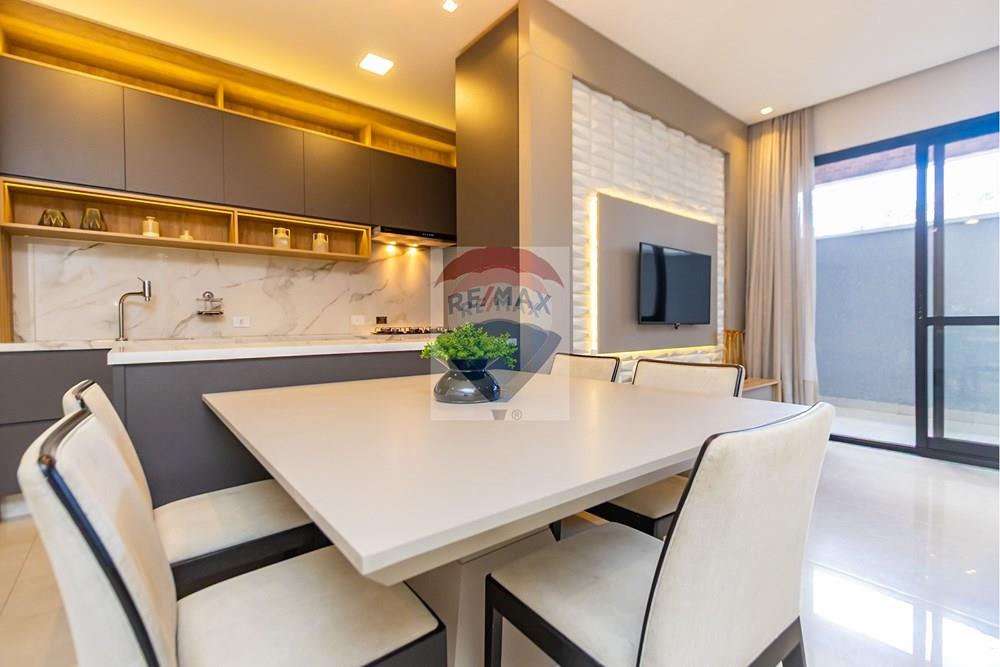Apartamento - Venda - Curitiba , Paraná - 32.jpg - 560461011-117