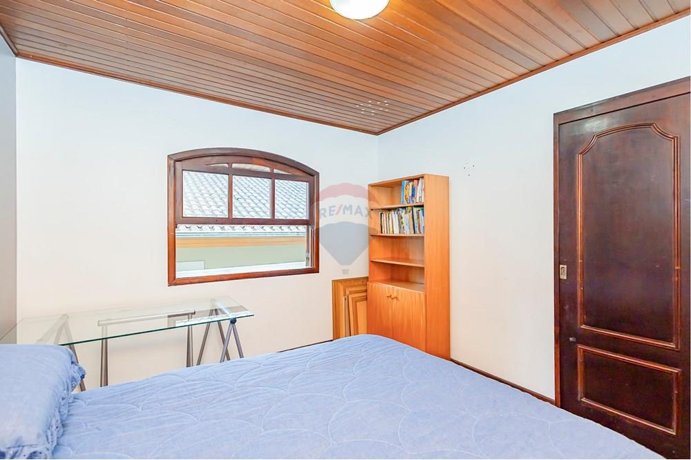 Casa - Venda - Curitiba , Paraná - IMG_5577_1.jpg - 560341154-38