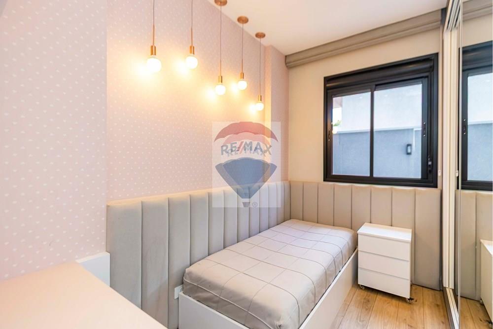 Apartamento - Venda - Curitiba , Paraná - 14.jpg - 560461011-117