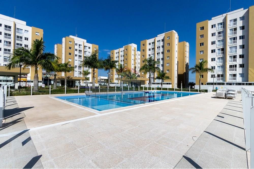 Apartamento - Venda - Curitiba , Paraná - IMG_1000.jpg - 560321126-13