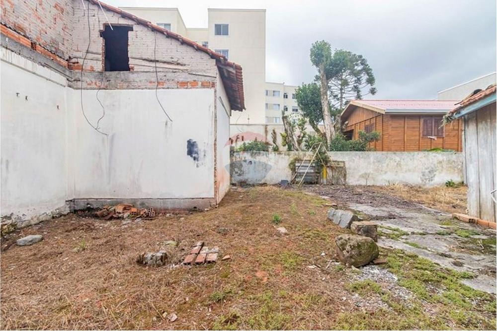 Terreno - Venda - Curitiba , Paraná - lNQI9dhw.jpeg - 560441003-32