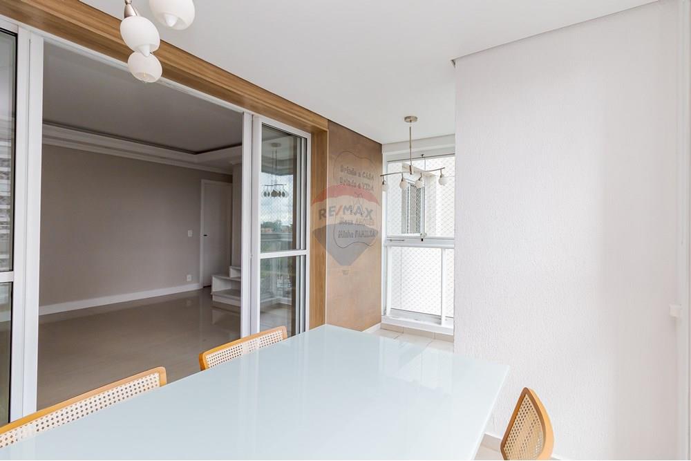 Apartamento - Alugar - Curitiba , Paraná - IMG_6902.jpg - 560311047-548