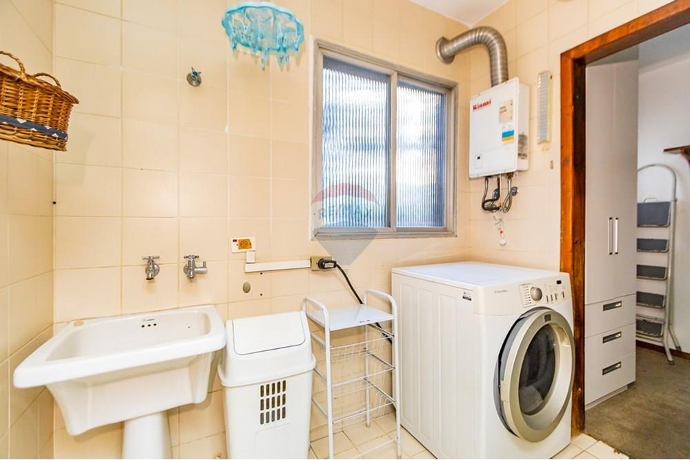 Apartamento - Venda - Curitiba , Paraná - 119497_10.jpg - 560341061-225