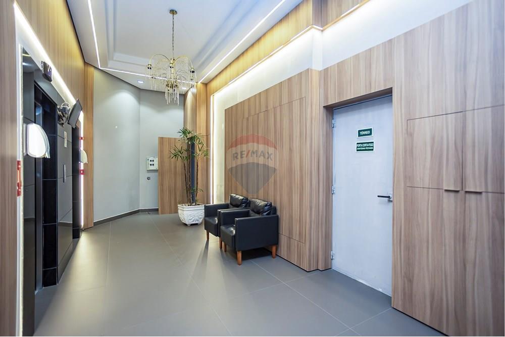 Cj. Comercial/ Sala - Venda - Curitiba , Paraná - _MG_4890_1.jpg - 560341114-52