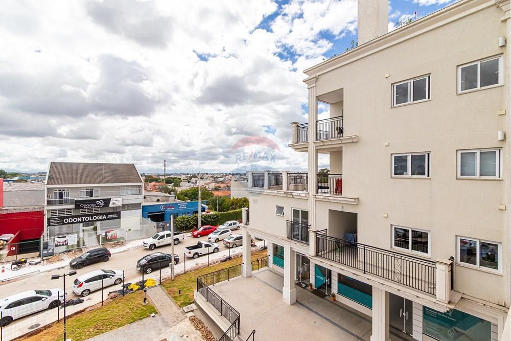 Duplex - Venda - Curitiba , Paraná - Sheep - IMG_0197.jpg - 560251045-88