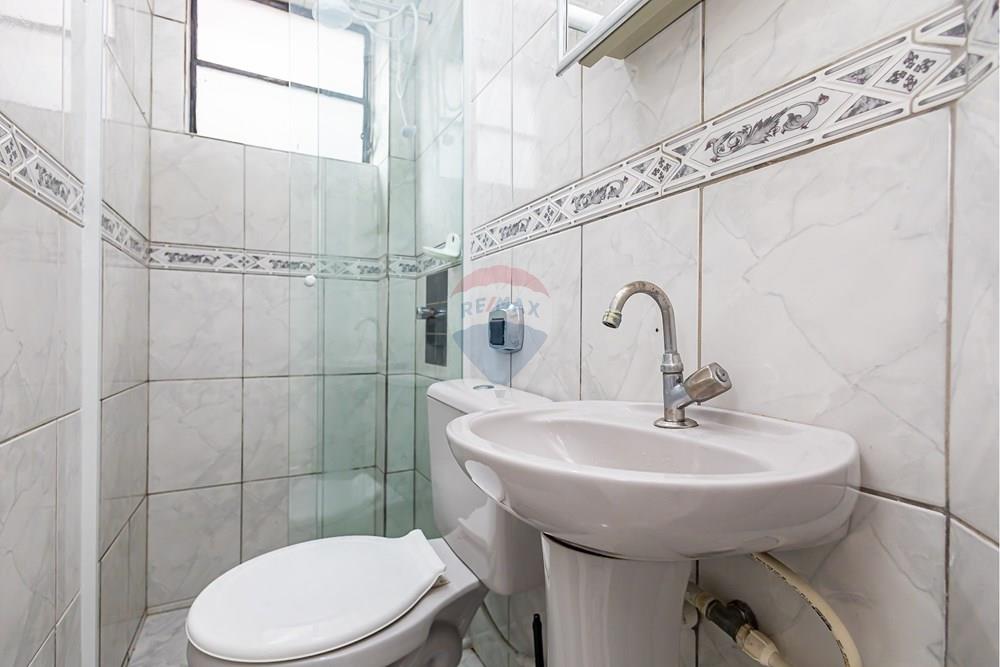 Apartamento - Venda - Curitiba , Paraná - 01 (14).jpg - 560301069-21