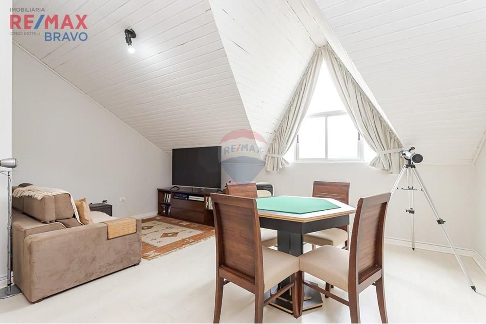 Sobrado - Venda - Curitiba , Paraná - WhatsApp Image 2025-12-07 at 08.54.36 (1).jpeg - 560371058-52